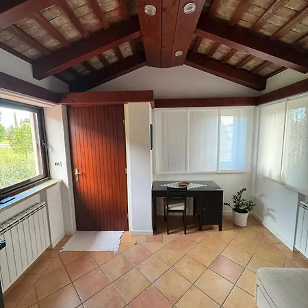 Sofia Appartement Pula