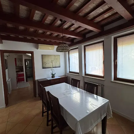 Apartman Sofia