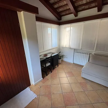 Apartman Sofia