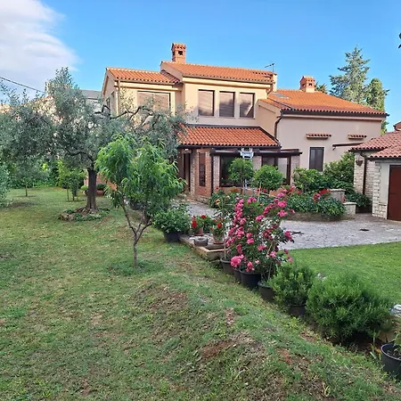 Apartman Sofia Póla