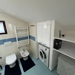 Sofia Apartmán