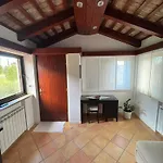 Sofia Apartmán Pula