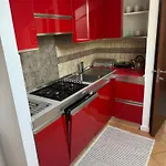 Apartmán Sofia Pula