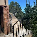 Sofia Apartmán