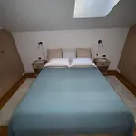 Sofia Apartmán Pula