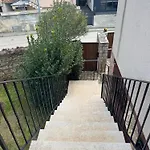 Sofia Pula