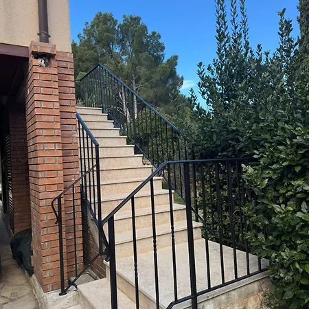 Sofia Apartamento